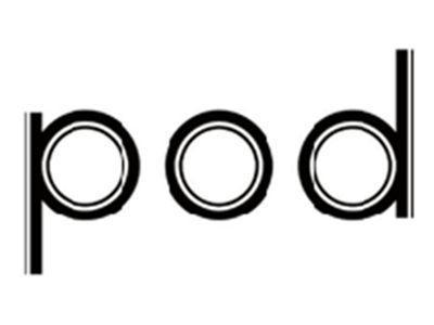 POD
