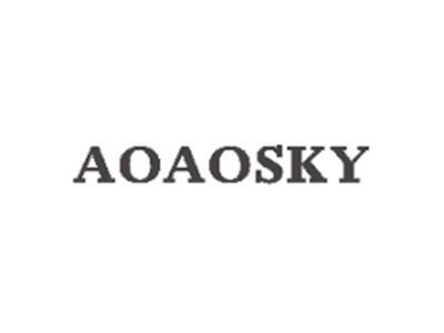 AOAOSKY