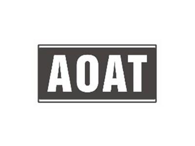 AOAT