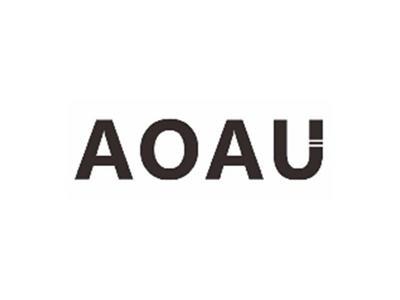 AOAU