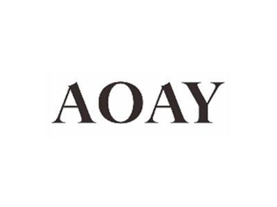 AOAY
