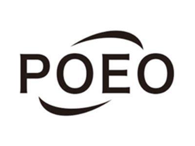 poeo