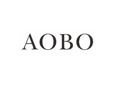 AOBO