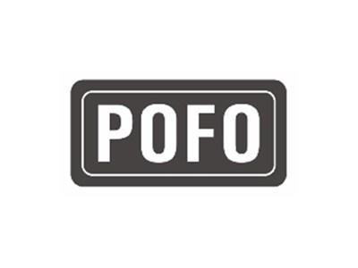 POFO