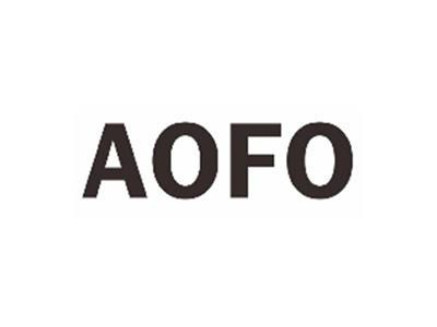AOFO