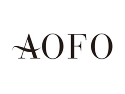 aofo