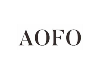 AOFO
