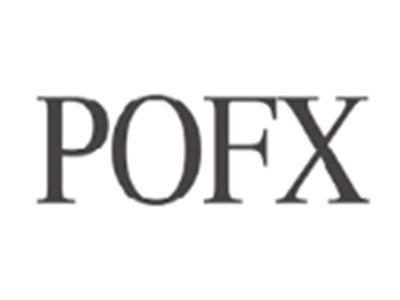 POFX