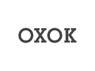 OXOK