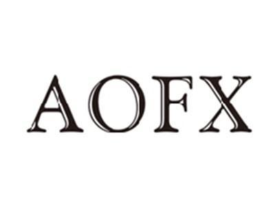 AOFX