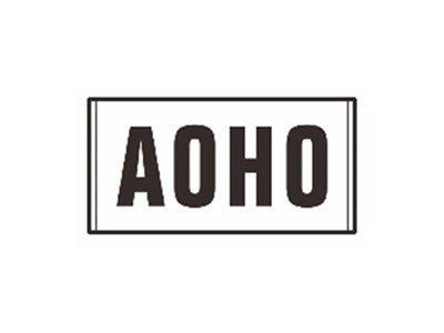 AOHO