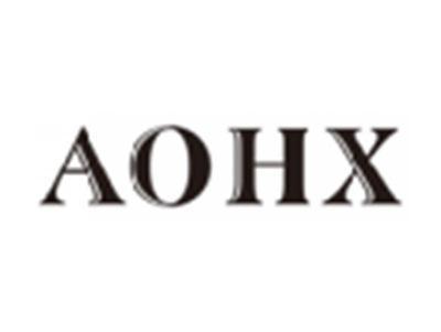 AOHX