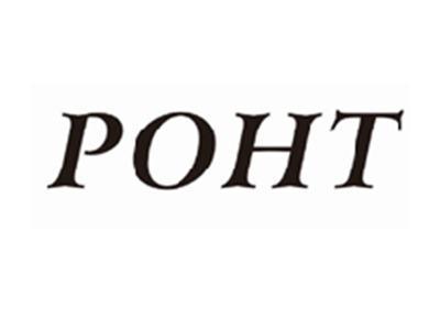 POHT