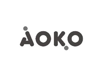 AOKO