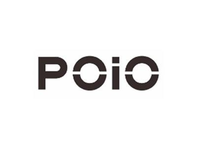 poio