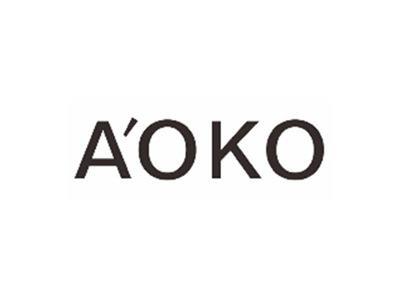 aoko