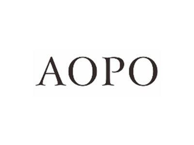 AOPO