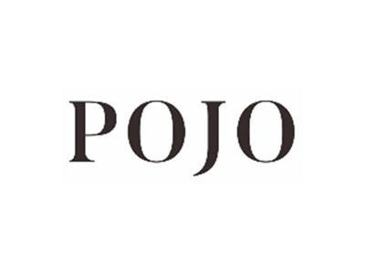 POJO