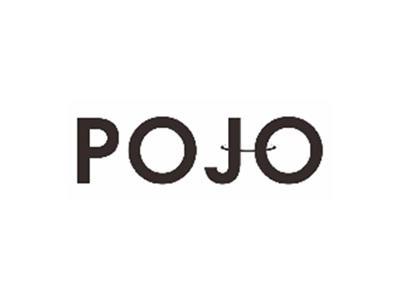 POJO