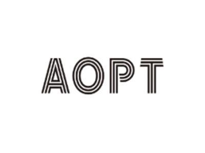 AOPT