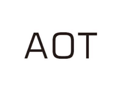 AOT