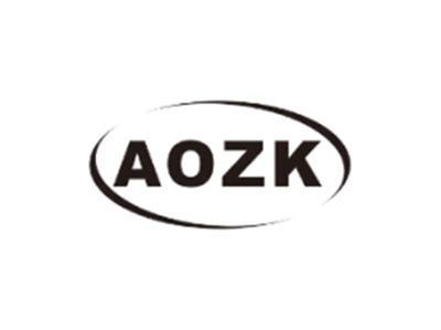 AOZK