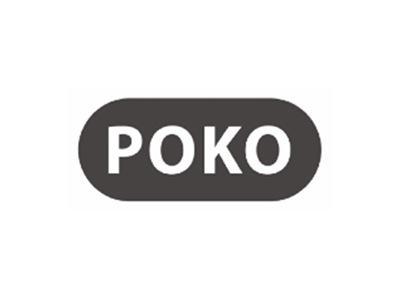 poko