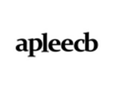 APLEECB