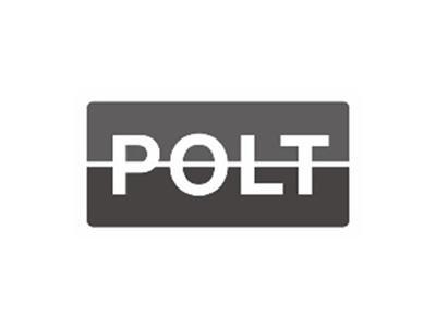 POLT