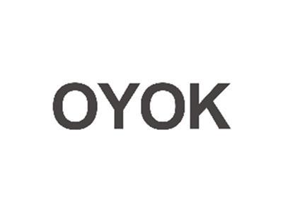 OYOK