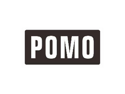 POMO