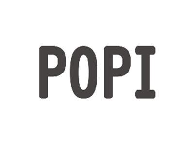 POPI