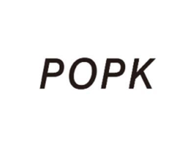POPK
