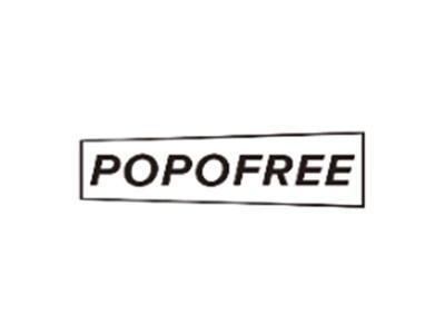 POPOFREE