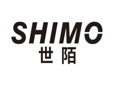 世陌SHIMO