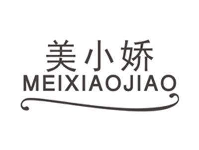 美小娇meixiaojiao