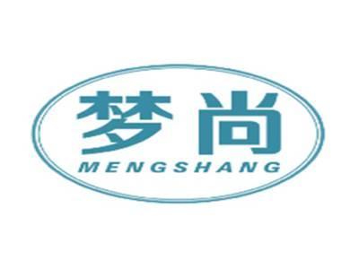 梦尚MENGSHANG