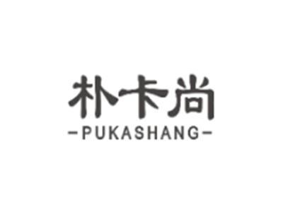 朴卡尚PUKASHANG