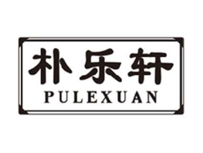 朴乐轩pulexuan