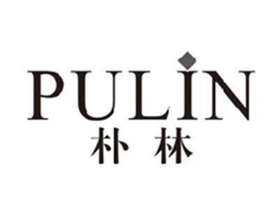 朴林pulin