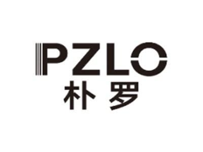 朴罗PZLO