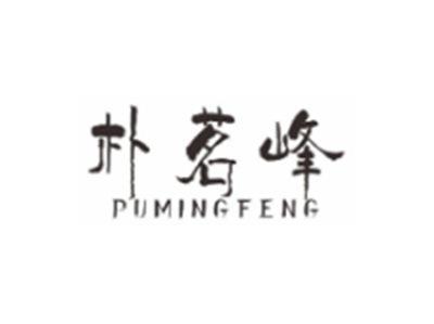 朴茗峰PUMINGFENG