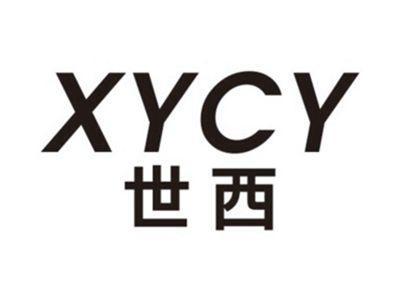 世西XYCY