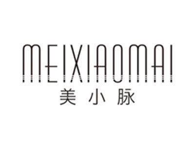 美小脉meixiaomai