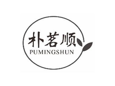 朴茗顺PUMINGSHUN