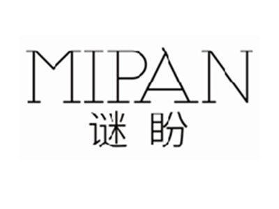 谜盼mipan