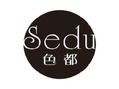 色都SEDU