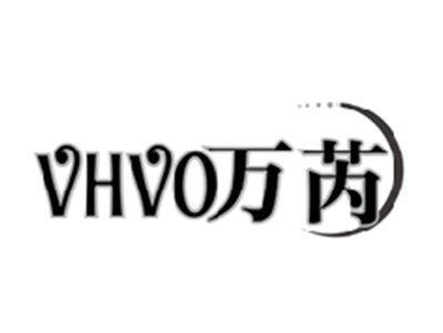 万芮VHVO