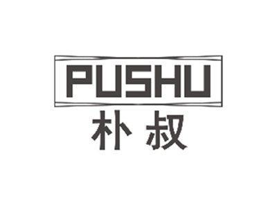 朴叔PUSHU