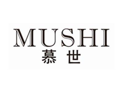 慕世mushi